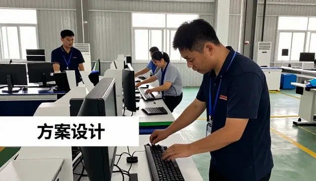 从连锁门店说起：成都清风宜运维服务资讯