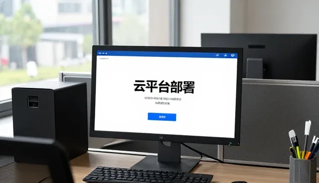 运维选型中需关注的稳定性保障关键要素