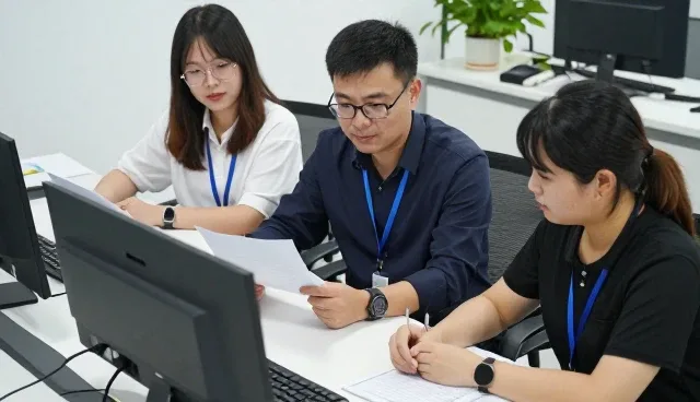 智能化方案设计中成果转化的常见问题与应对策略