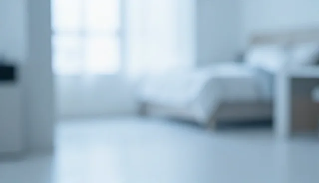 运维服务选型分析：澄清常见理解偏差
