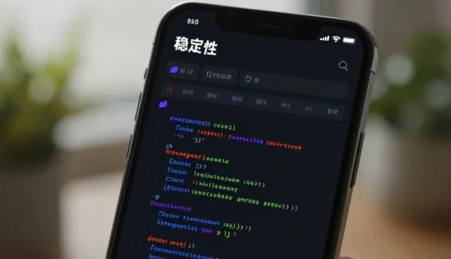 智能管理系统在问题处理中的业务趋势演进