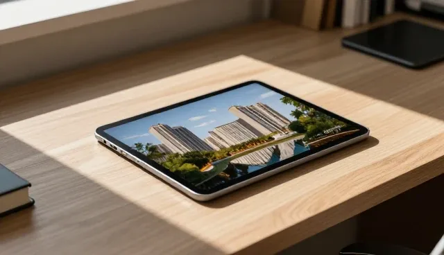 涵盖软件使用与维护的实用建议