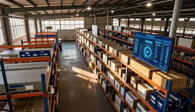 数据安全防护系统选型中的关键考量因素