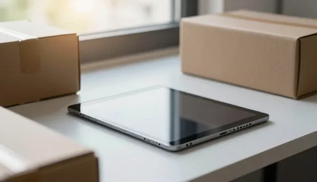 智能管理系统方案设计：选型与使用的关键建议