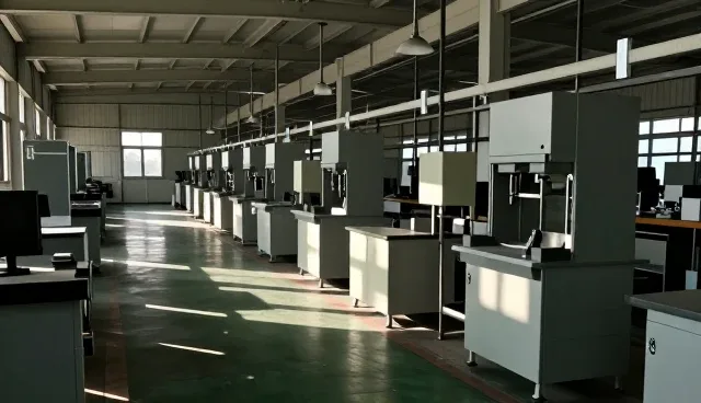 运维服务选型与使用维护建议