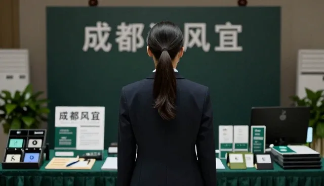 信息安全技术推广中的方案设计与维护实践